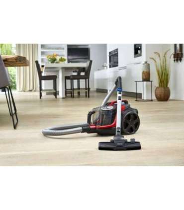 Philips PowerPro Expert Bagless vacuum cleaner FC9729/09