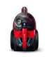 Philips PowerPro Expert Bagless vacuum cleaner FC9729/09