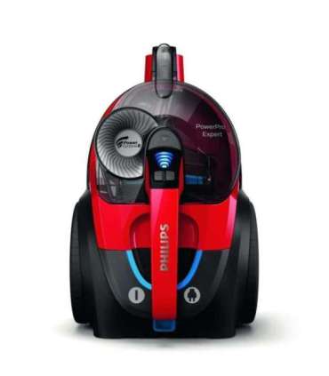 Philips PowerPro Expert Bagless vacuum cleaner FC9729/09