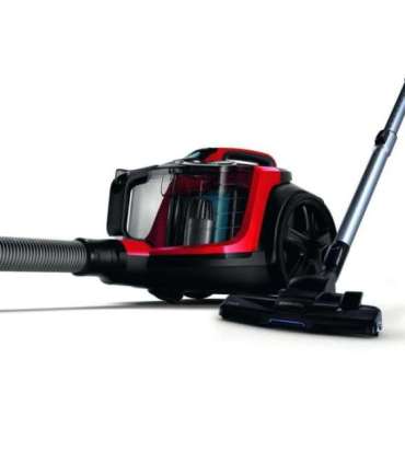 Philips PowerPro Expert Bagless vacuum cleaner FC9729/09