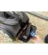 Philips PowerPro Expert Bagless vacuum cleaner FC9729/09