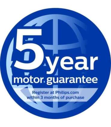 Philips PowerPro Expert Bagless vacuum cleaner FC9729/09