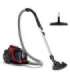 Philips PowerPro Expert Bagless vacuum cleaner FC9729/09