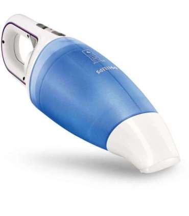 Philips MiniVac FC6142/01 Handheld vacuum cleaner