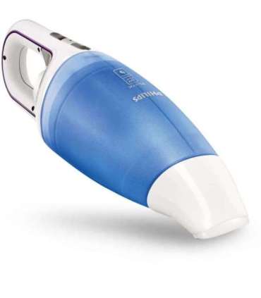 Philips MiniVac FC6142/01 Handheld vacuum cleaner