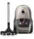 PHILIPS Performer LED XD 8152/12 Vacuum cleaner
