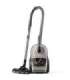 PHILIPS Performer LED XD 8152/12 Vacuum cleaner
