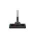 PHILIPS Performer LED XD 8152/12 Vacuum cleaner