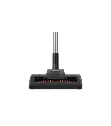 PHILIPS Performer LED XD 8152/12 Vacuum cleaner