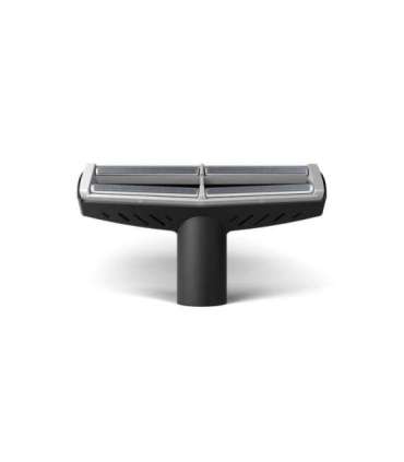 PHILIPS Performer LED XD 8152/12 Vacuum cleaner