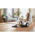 PHILIPS Performer LED XD 8152/12 Vacuum cleaner