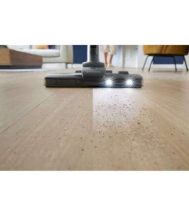 PHILIPS Performer LED XD 8152/12 Vacuum cleaner