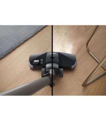 PHILIPS Performer LED XD 8152/12 Vacuum cleaner