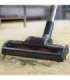PHILIPS Performer LED XD 8152/12 Vacuum cleaner