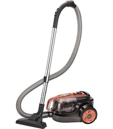 MPM MOD-25 vacuum 750 W