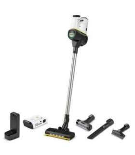 KARCHER hoover VC 6 Cordless Premium ourFamily - 1.198-677.0
