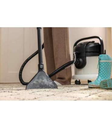 KARCHER SE 4 Plus Special dry hoover - 1.081-171.0