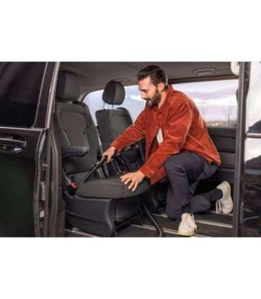 KARCHER SE 4 Plus Special dry hoover - 1.081-171.0