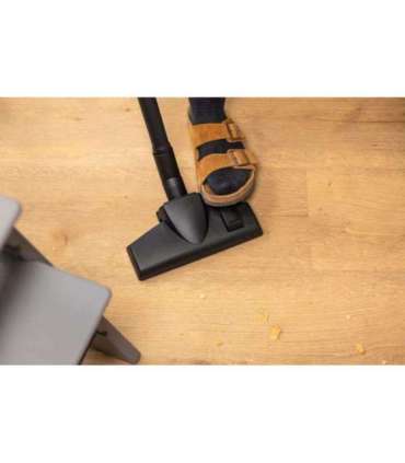 KARCHER SE 4 Plus Special dry hoover - 1.081-171.0