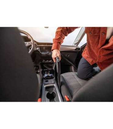 KARCHER SE 4 Plus Special dry hoover - 1.081-171.0