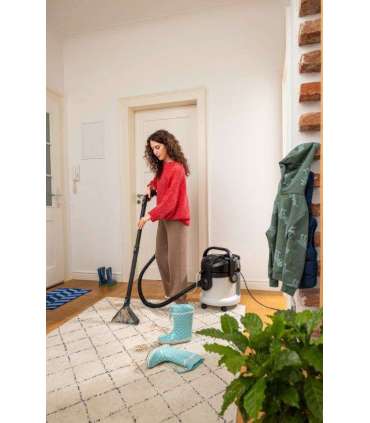 KARCHER SE 4 Plus Special dry hoover - 1.081-171.0