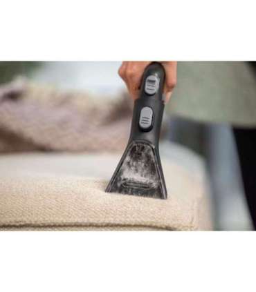 KARCHER SE 4 Plus Special dry hoover - 1.081-171.0