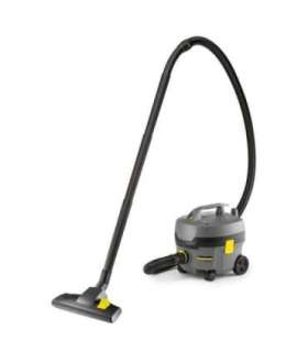 Kärcher T 7/1 Classic vacuum cleaner (1.527-181.0)