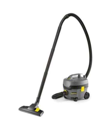 Kärcher T 7/1 Classic vacuum cleaner (1.527-181.0)