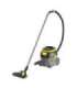 Kärcher Dry vacuum cleaner T 12/1 eco!efficiency