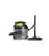 Kärcher Dry vacuum cleaner T 12/1 eco!efficiency