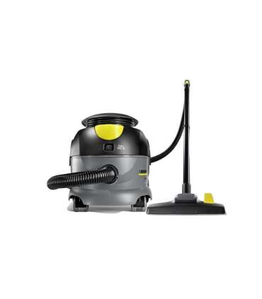 Kärcher Dry vacuum cleaner T 12/1 eco!efficiency