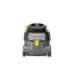 Kärcher Dry vacuum cleaner T 12/1 eco!efficiency