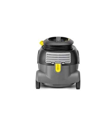 Kärcher Dry vacuum cleaner T 12/1 eco!efficiency