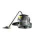 Kärcher Dry vacuum cleaner T 12/1 eco!efficiency