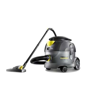 Kärcher Dry vacuum cleaner T 12/1 eco!efficiency