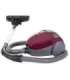 LAFE OWJ001 vacuum cleaner, power 800 W, reel