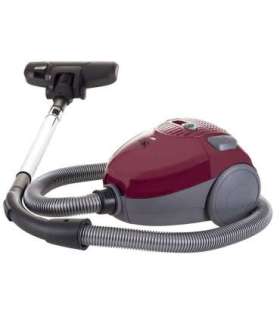 LAFE OWJ001 vacuum cleaner, power 800 W, reel