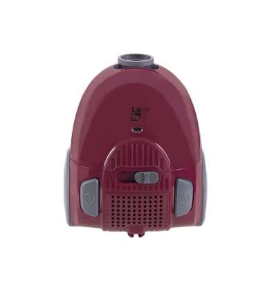 LAFE OWJ001 vacuum cleaner, power 800 W, reel