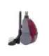 LAFE OWJ001 vacuum cleaner, power 800 W, reel