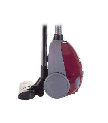 LAFE OWJ001 vacuum cleaner, power 800 W, reel