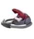 LAFE OWJ001 vacuum cleaner, power 800 W, reel
