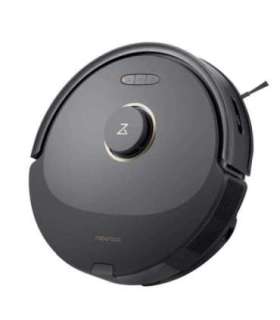 Cleaning robot Roborock Q8 Max Black