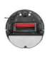Cleaning robot Roborock Q8 Max Black