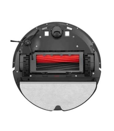 Cleaning robot Roborock Q8 Max Black