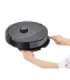 Cleaning robot Roborock Q8 Max Black