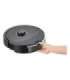 Cleaning robot Roborock Q8 Max Black