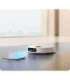 Xiaomi X20+ cleaning robot white