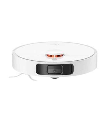 Xiaomi X20+ cleaning robot white