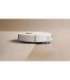 Xiaomi X20+ cleaning robot white