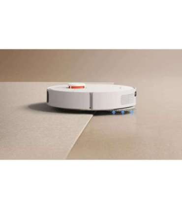 Xiaomi X20+ cleaning robot white